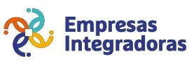 Empresas Integradoras