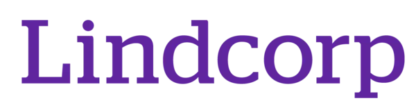 Logo 10