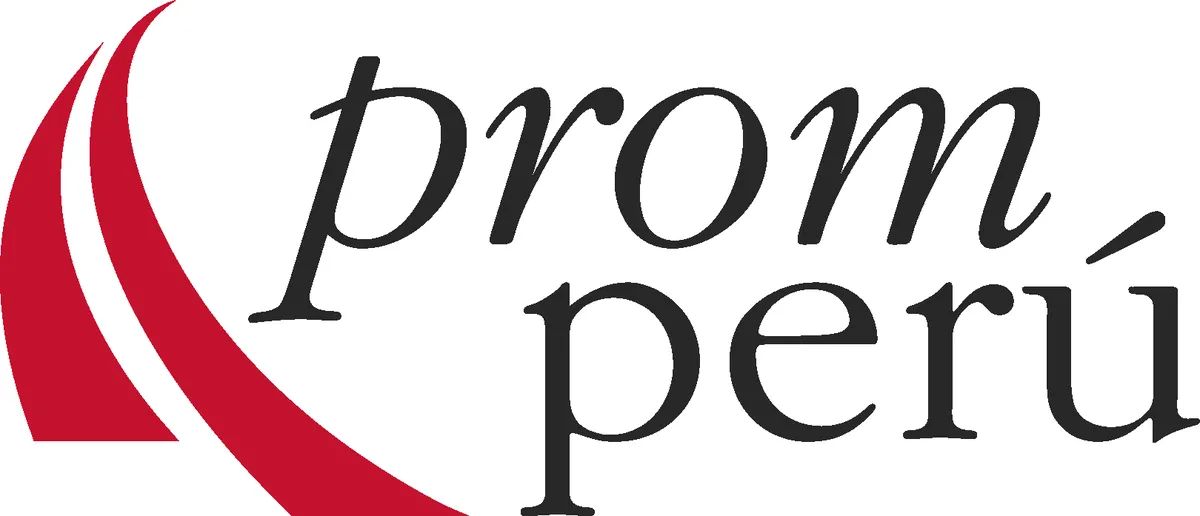 Logo 8