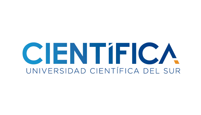 Logo 9