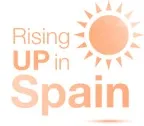 Rising Up in Spain
