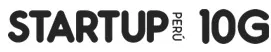 Startup Perú 10G